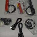 JOYING Car Stereo 13.3 Inch Single Din Touchscreen Radio with CarPlay & Android Auto, Manual Rotated Android 13 Head Unit with AM/FM Radio, Bluetooth 5.0, Mirror Link(JY-UTS13N8-MR)