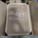 19x13 Frame Light Oak Picture Frame