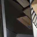 VIZIO 32-inch HD Smart TV 720p LED w/Alexa Compatibility, Google Cast Built-in, Bluetooth Headphone Capable (VHD32M-08, New)