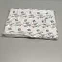 Vesture 10" X 14" Microcore Hot and Cold Pack for Heating or Cooling - Durable and Stays Hot or Cold for Several Hours