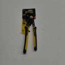 Stanley Fat Max 84-649 12" Stanley Fat Max Joint Groove Pliers