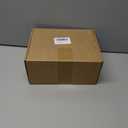 24 Pcs Christmas Balls Ornament 2.5 Inch Hanging Xmas Balls Built in Lime Green Badminton for Xmas Tree Decorations Home Indoor Outdoor Holiday Party Decor