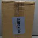 3 PCS Round Cake Stand with Crystal Bling Pendants European Style Lace Cake Plate Golden Premium Display Stand with Crystal Bling Pendants Dessert Showcase Set for Birthday Parties,Wedding,Banquet