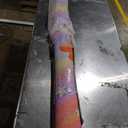 Superior Indoor Kids Rug, Washable, Non-Slip, Toddlers & Babies, Perfect for High Traffic Playroom, Kids Room or Bedroom, Butterfly Collection Perfect for Daycare Apricot 5' x 7' 6"