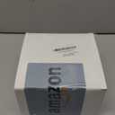 ZLCA Card Deck Box for Trading Cards,PU Leather Magnetic Card Storage Box Fits for TCG CCG Magic Game Cards(Black Set) (4pcs-Multicolor)