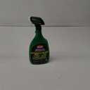 Ortho WeedClear Weed Killer For Lawns 24 FL oz