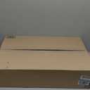 TutuBeer 3 Pcs Wildflower Field Artwork Rustic Wildflower Field at Beach Vintage Wall Art Canvas Prints Wild Flower Wall Art Rustic Style Kitchen Office Farmhouse Bathroom Decor 12x24inchx3