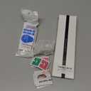 Mesime Compatible with Apple Watch Band 38mm 40mm 41mm 42mm 44mm 45mm 46mm, Women Bling Jewelry Bands with Tempered Glass Screen Protector Case, Shiny Strap for iWatch Series 11/10/9/8/7/6/5/4/3/2/1/SE