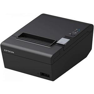 Epson TM-T20III POS Receipt Printer Mfr Part#: C31CH51001
