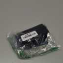 4 Pcs Diabetes Arm Band Diabetes Sensor Cover Washable Reusable Diabetic Sensor Armband Sleeve for Diabetic Supplies Sports (Large)