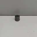 MOOG K3147 Suspension Track Bar Bushing for Jeep Wrangler