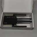 WiFi Extender Signal Booster, Dual BandWDFGDFHGHMJSXDQSQS