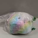 Toddler Helmet, Bienbee Kids Bike Helmet Skateboard Helmets for Bicycle Balance Bike Scooter for Girls Boys Kids Age 1-3-5-8-14 Years (Rainbow)