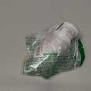 Olaplex N. 6 Bond Smoother: Leave-In Styling Treatment | Smooths, Conditions, & Strengthens | Frizz Control for Up to 72 Hours | For Coily, Curly, Straight, and Wavy, 100 mL / 3.3 Fl Oz