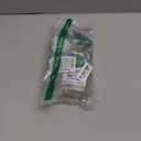 Seventh Generation Foaming Dish Spray, 3X Grease Fighters, Free & Clear, 16 Fl. Oz.