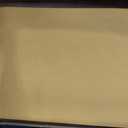 Kraft Paper Cover Sheet 7pcs
