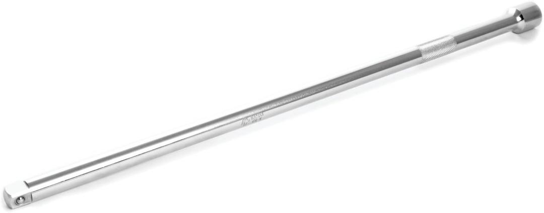Performance Tool W32153 1/2-Inch Drive 20-Inch Extension