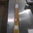 CAP Barbell 2-Inch Olympic Barbell Bars, 6 Foot 