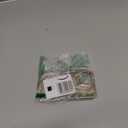 BENTOBEN Magnetic for iPhone 13 Case & iPhone 14 Case [Compatible with Magsafe] Translucent Matte Phone Case iPhone 13/14 6.1 inch Slim Thin Shockproof Women Men Protective Cover, Brown