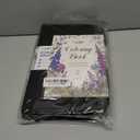 JusArt Markers for Adult Coloring Books No Bleeding, 60 Colors Coloring Markers with Dual Tips, Fine & Brush Pens with Ergonomic Triangle Grip & 33% More Ink, Water-Based Art Drawing Set for Adults