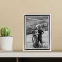 Lawrence Frames 510757 Metal Picture Frame Silver-Plate with Delicate Beading, 5 by 7-Inch, 5x7