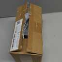 GY21107 for John Deere Single Lever Throttle Control Cable LA135 LA145 LA155 LA165 LA175 X140