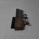 Wall Hooks with Shelf Coat Rack Wall Mount Shelf with 5 Metal Hooks Coat Backpack Key Clothes Hanger with Storage, Wall Floating Shelf Hanging in Entryway, Living Room, Bathroom, Bedroom, Kitchen