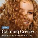 Loma Hair Care Calming Crème