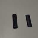 Replacement Voice Remote Control Compatible with Fire Smart TV Stick(2nd Gen/3rd Gen/Lite/4K Max/Cube), TV Stick 4K(1st/2nd Gen), Smart TVs 3rd Gen, for Insignia-Pioneer, N0t for Samsung-TVs