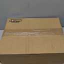 Mud Flaps for 2024 2025 2026 Hyundai Santa Fe Hybrid Mud Guards Splash Guards Front & Rear SUV Set of 4PCS Black Heavy Duty Compatible with Santa Fe MudGuards Exterior Accessories