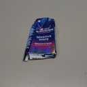 Crest 3D Whitestrips Sensitive At-Home Teeth Whitening Kit, 18 Treatments, Gently Removes 15 Years of Stains, Crest Whitestrips, Teeth Whitening Kit