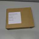 24PCS Mini Plush Animals Toys for Easter Eggs Fillers, Easter Egg Hunt for Kids Toddlers, Easter Gifts for Easter Classroom Prizes, Easter Basket Stuffers Party Favor Classroom Exchange Prize