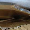 2 Pack 24" x 36" Plexiglass Sheets 1/4 inch Thick (6mm) | Clear Acrylic Sheets Panel Cut to Size Plexiglass Acrylic Board, Cut with Engraver, Power Saw or Hand Tools, No Laser Cut.