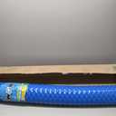 WOW World of Watersports First Class Foam Pool Noodles for Swimming and Floating, Pool Floats, Lake Floats