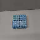 Cloud Candle 2, 5in 4 Pack