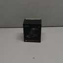 Upgraded 3 in 1 Wireless Charger for Google Pixel Watch 3/2, for Pixel 10/10 Pro/10 Pro XL/9 Pro/9/Fold/8,Buds Pro 2/Pro,Wireless Charging Station for Multiple Devices (Not for Google Watch 4/1) (BLACK)