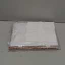 Basketball Display Case Acrylic Clear & Golf Ball Display Case