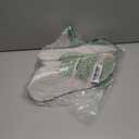 Men's Slip On Boat Shoes Casual Loafers Walking Non Slip Soft Sole Lightweight Sneakers Dress Business Oxfords Work Driving (6.5, Beige)