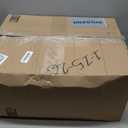 ROSGONIA Beige Comforter Set Queen, 3pcs (1 Boho Beige Comforter & 2 Pillowcases), All Season Bedding Lightweight Soft Bedspread Blanket Quilt