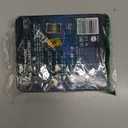 Mattel Games Liars UNO Card Game in Travel & Storage Tin for Adults, Kids, Families, Parties & Game Nights, Outwit Other Players with Bluffing & Trickery 