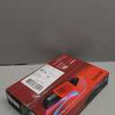 Sony DVPSR510H DVD Player, with HDMI port (Upscaling)