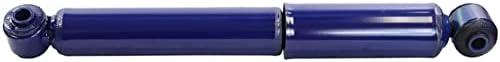 Monroe Monro-Matic Plus 33183 Suspension Shock Absorber for Chevrolet Cobalt