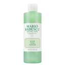 Mario Badescu Aloe Vera Toner for Face | Hydrating Facial Toner for Dry and Sensitive Skin | Gentle Astringent for Face with Aloe Vera to Soothe, Refresh, and Balance Skin | Skincare for Men and Women (8 Ounce (Pack of 1))