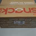 Frito-Lay Flamin' Hot Mix, Variety Pack, 3.34 Pounds, (Pack of 40), Packaging May Vary (EXP 08/26/25)