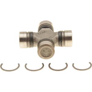 Spicer 5-260X U-Joint Kit 1310WJ Series (ISR)
