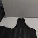 Kepwaa Posture Corrector for Women and Men, Upgraded Full Back Brace Support, Adjustable Shoulder Straightener for Improving Back Posture, Relief for Upper and Lower Back, Lumbar, Neck, Shoulder Pain (Large)