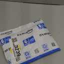 Strong Woman Costume Circus Staff Carnival Lovers Men Women T-Shirt