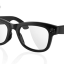 TFITWL AI Smart Glasses with Camera – 1080P Video Recording Glasses with Audio, RealTime Translation