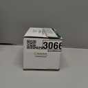Lexmark C241XK0 Black Extra High Yield Return Program Cartridge Toner, Grey
