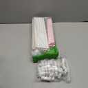 SweHouse Kids Play Tent Indoor: Clubhouse Tent for Toddler with Roll-up Door & Windows Playhouse - Boy Girl Tent Outdoor Birthday Gifts Toys